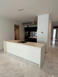 The Coast at Sentosa Cove (D4), Condominium #534278271